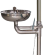 Haws AXION MSR 7655WCSM