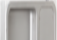 Haws AXION MSR 8356WCSM