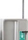 Haws AXION MSR 8356WCSM