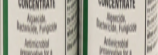 Haws 9082 Water Additive