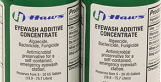 Haws 9082 Water Additive