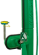 Haws AXION MSR 8320-8325