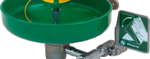 Haws AXION MSR 7260B-7270B