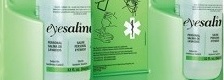 Haws AXION MSR 7612LH