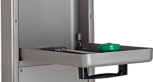 Haws AXION MSR 7656WCSM