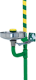 Haws AXION MSR 8130