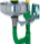 Haws AXION MSR 8300CRP-8309CRP