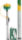 Haws AXION MSR 8317