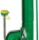 Haws AXION MSR 8317CTFP