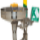 Haws AXION MSR 8330