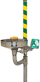 Haws AXION MSR 8330