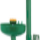 Haws AXION MSR 8336
