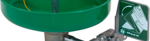 Haws AXION MSR 8905