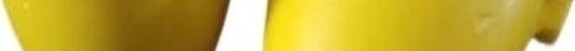 Head Nozzle Eye Wash  Sparepart