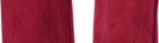 Sarung Tangan Anti Panas VPRO GL24