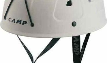 Helm Climb Rockstar