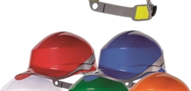 HELM DELTA PLUS