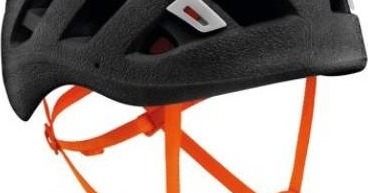Helm Safety Climbing Petzl Sirocco