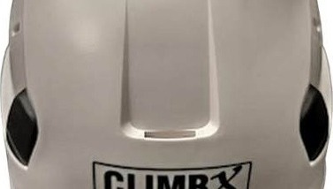Helm Safety Climbx