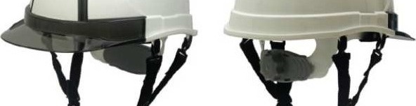 Helm Safety Leopard LPHL 0295