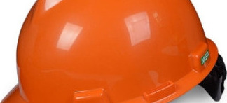 Helm Safety MSA Lokal Iner Fastrack