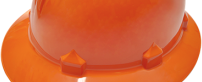 Protector HH 50