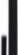 Hitch Mounting Davit AFT751085