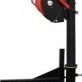Hitch Mounting Davit AFT751085