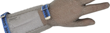 Honeywell CHAINEX 2000 Medium Cuff