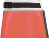 Honeywell Electrosoft Composite Gloves