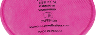 Honeywell 75FFP100