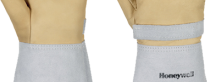 Electrosoft  OverGlove 2.5-5KV 11