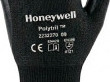 Honeywell Polytril Air Glove 2232270