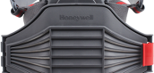 Honeywell Half-Face Respirator 7200 Series