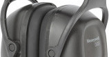 Honeywell VeriShield Dielectric Earmuff VS130D
