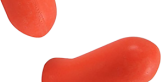 Howard Leight Max-1