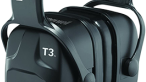 Howard Leight Thunder T3
