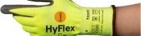 Ansell 11-423 Industrial Gloves