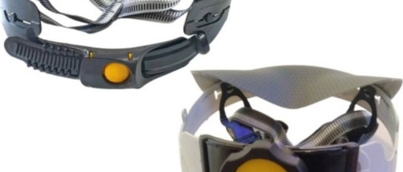 Inner Fastrack Merk A+