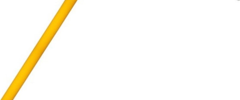 Insulated Rescue Hook
