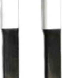 Jual Delineator Plastik Patok