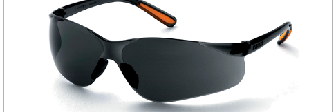 KACAMATA SAFETY KINGS KY 2222
