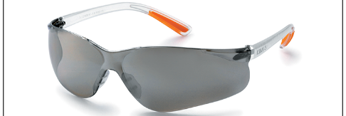 KACAMATA SAFETY KINGS KY 2223