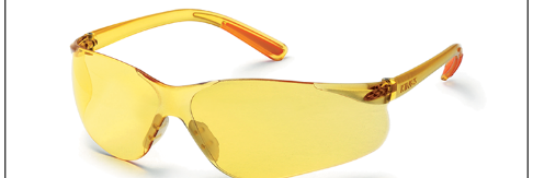 KACAMATA SAFETY KINGS KY 2228 F