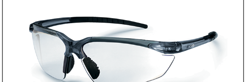 KACAMATA SAFETY KINGS KY 711