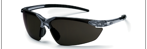KACAMATA SAFETY KINGS KY 712