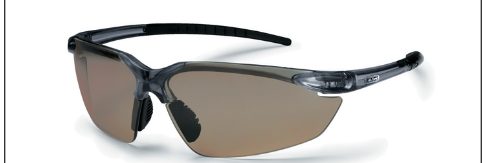 KACAMATA SAFETY KINGS KY 713