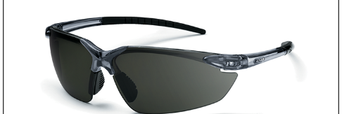 KACAMATA SAFETY KINGS KY 714