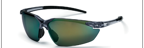 KACAMATA SAFETY KINGS KY 715