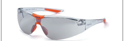 KACAMATA SAFETY KINGS KY 8813